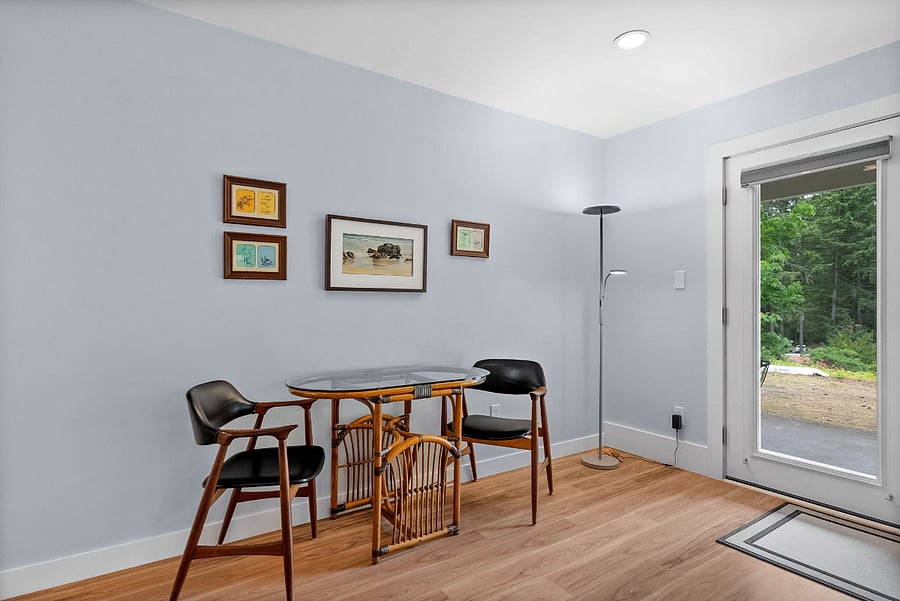Furnished Finder property 871191_1 photo 14