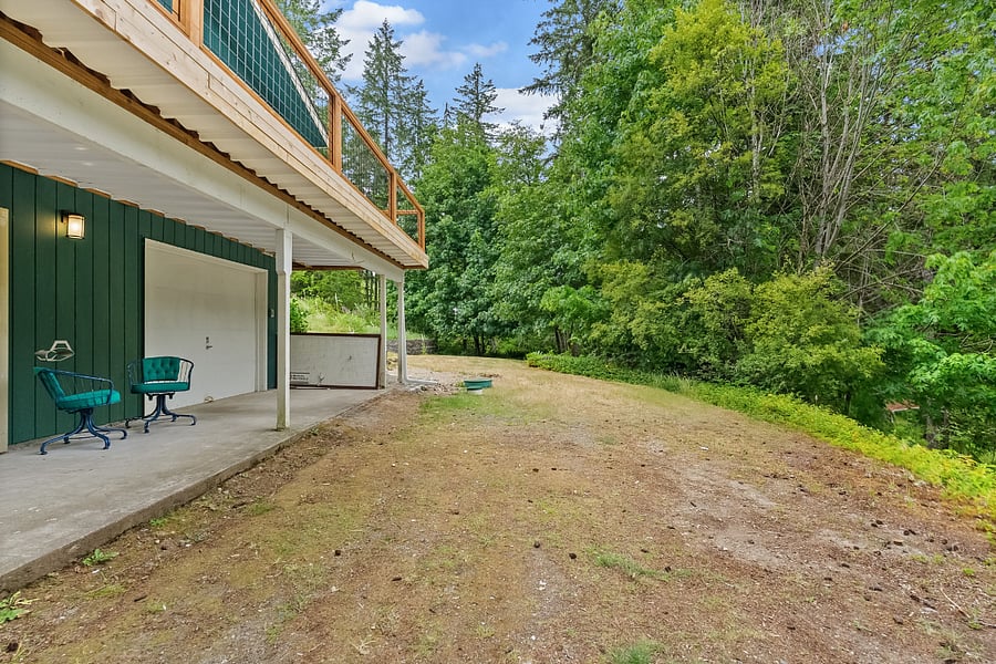 Furnished Finder property 871191_1 photo 23