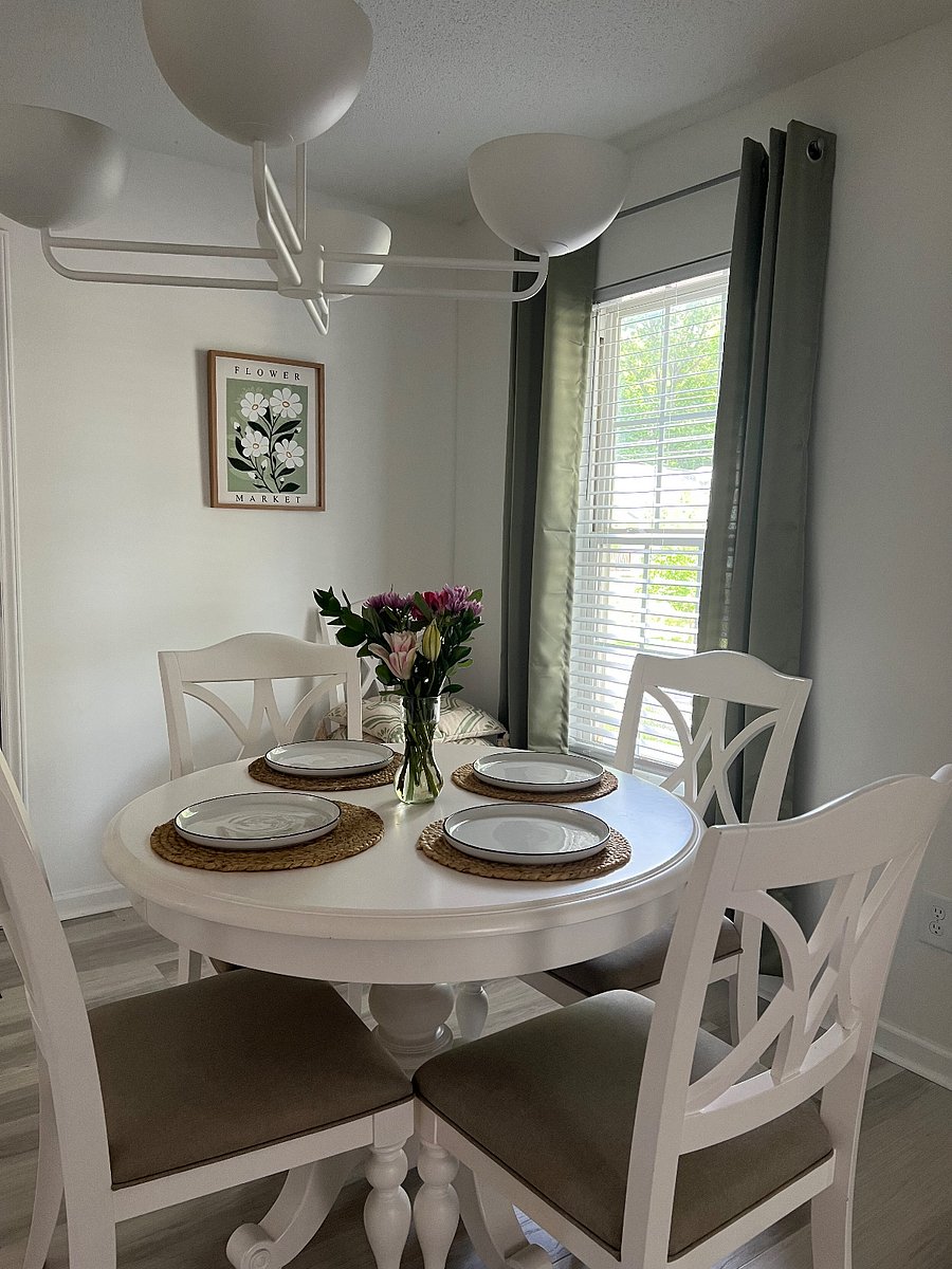 Furnished Finder property 871192_1 photo 3
