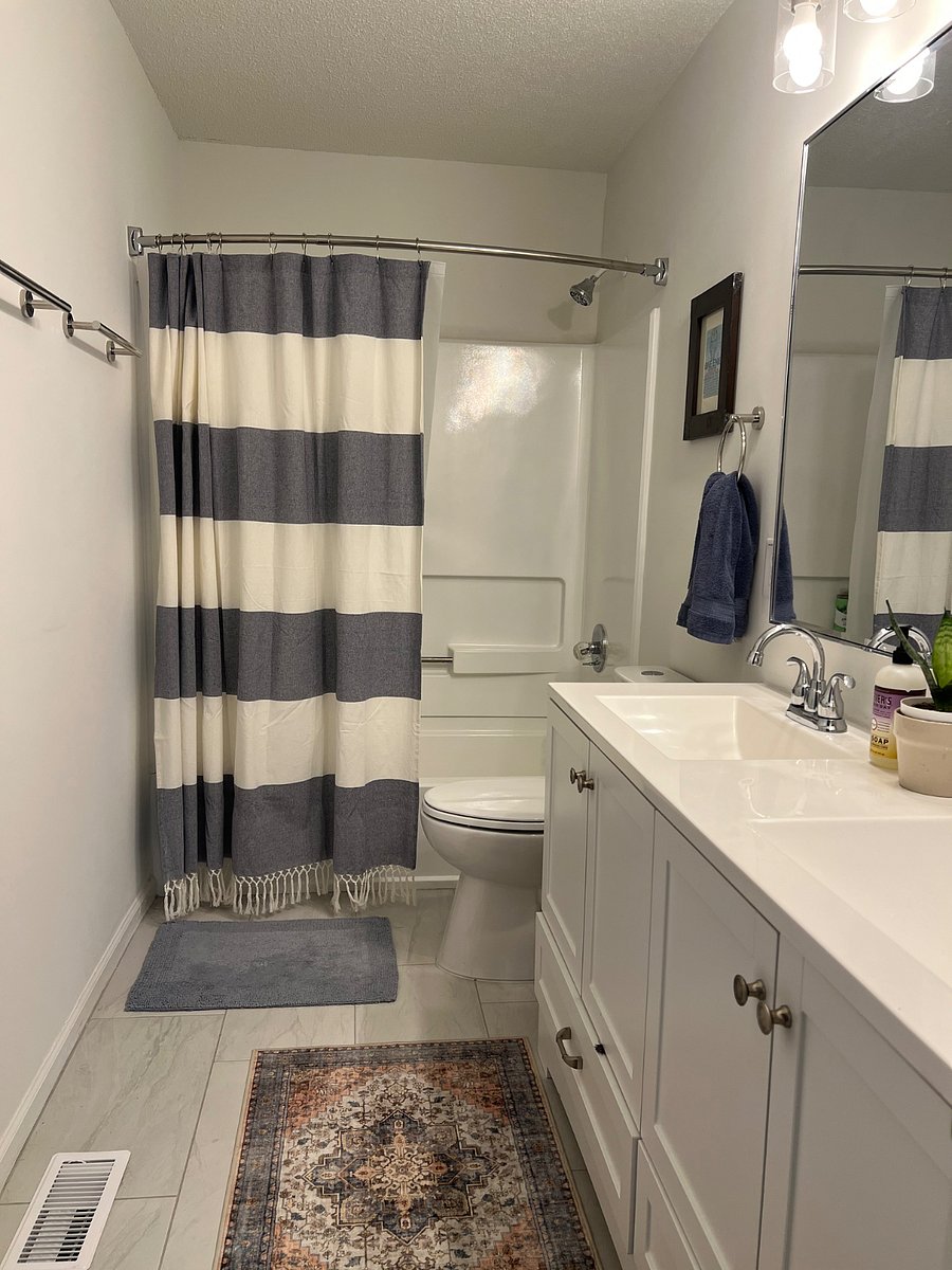 Furnished Finder property 871192_1 photo 4