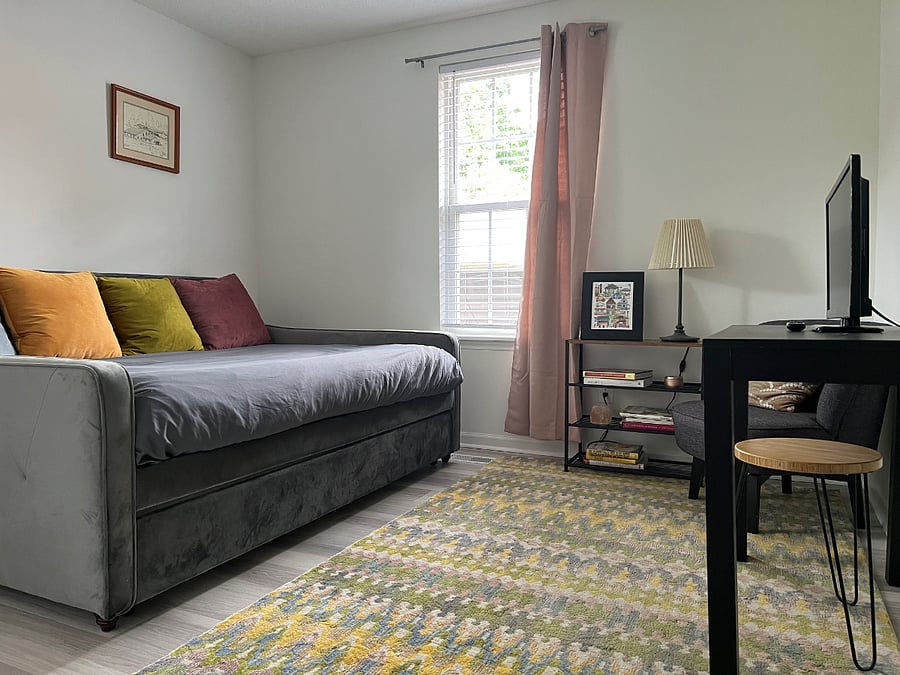 Furnished Finder property 871192_1 photo 7