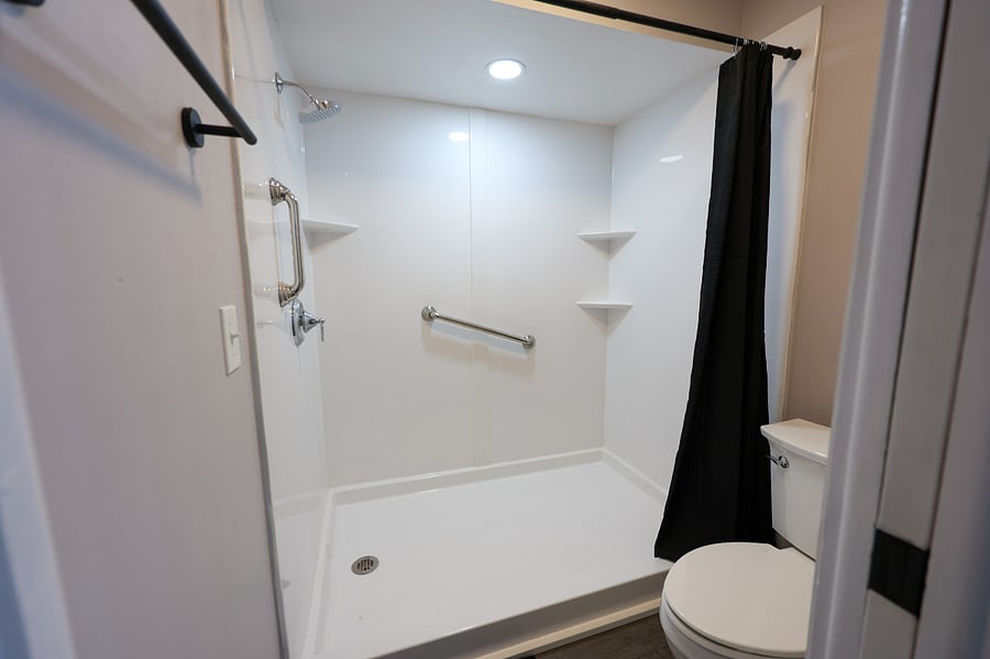 Furnished Finder property 871193_1 photo 9