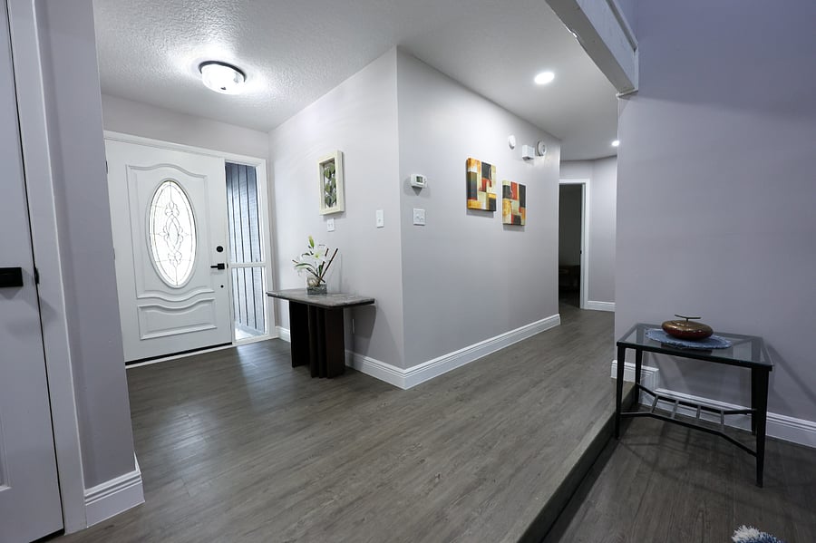 Furnished Finder property 871193_1 photo 6