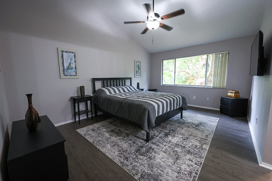 Furnished Finder property 871193_1 photo 7