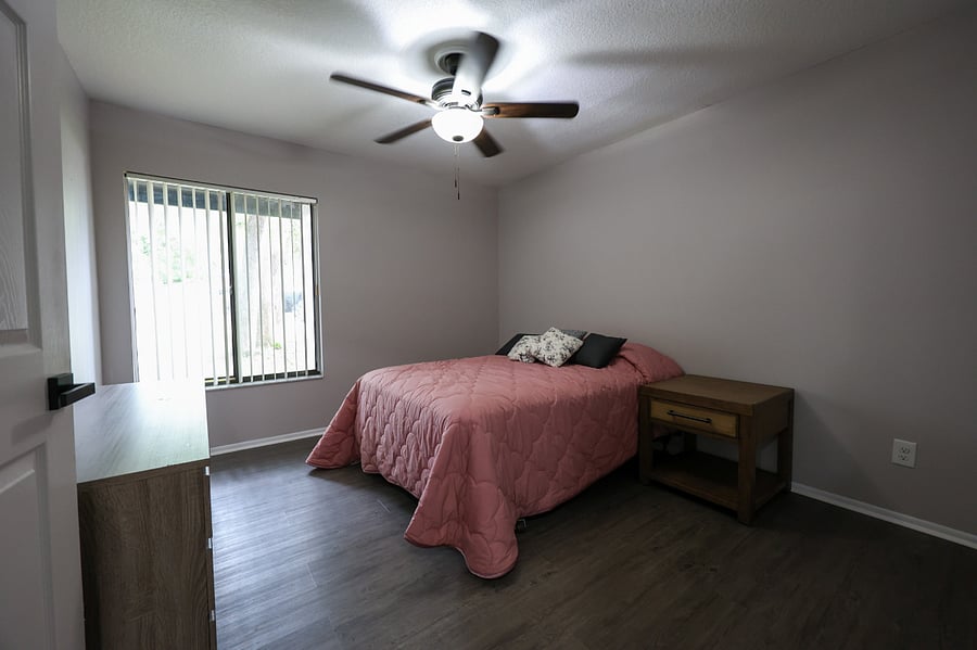 Furnished Finder property 871193_1 photo 12