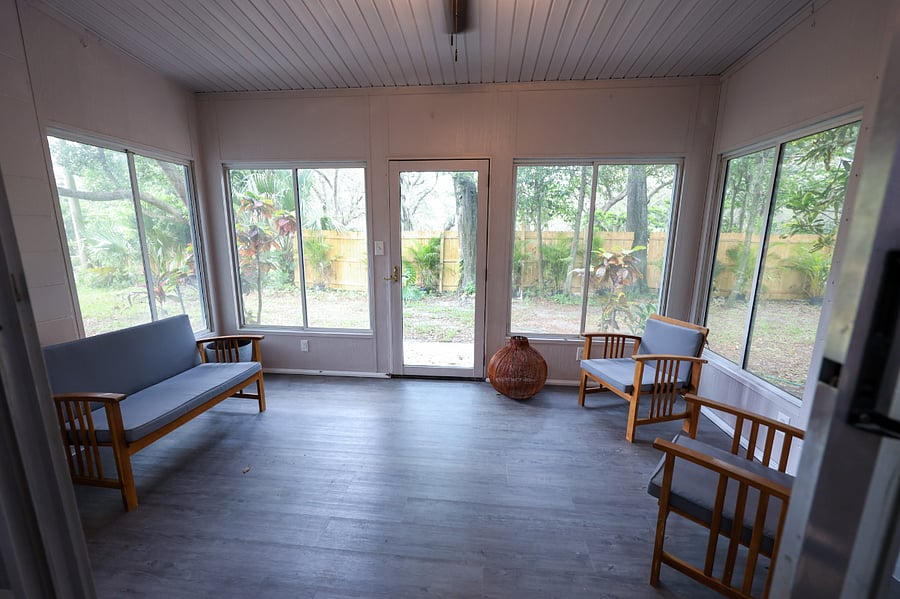 Furnished Finder property 871193_1 photo 15