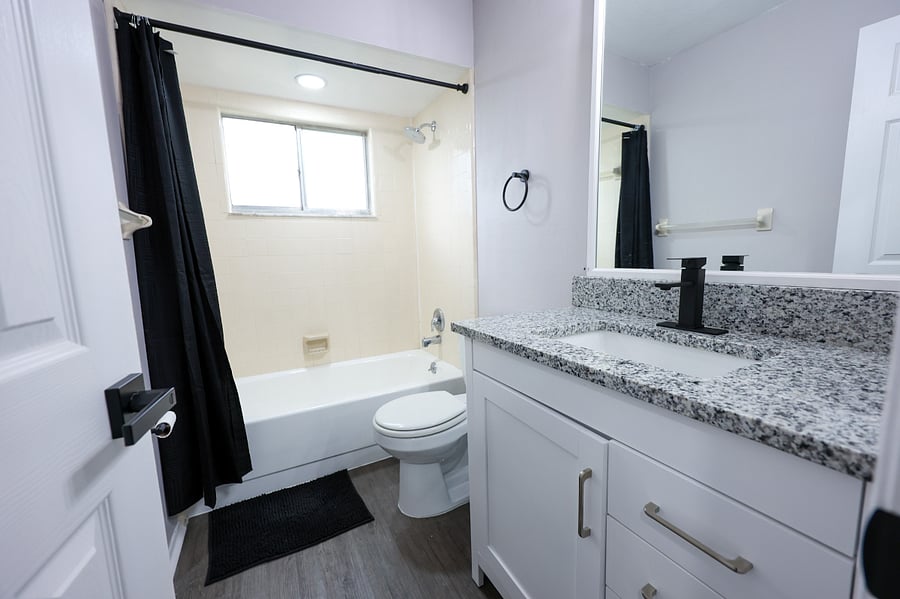Furnished Finder property 871193_1 photo 13
