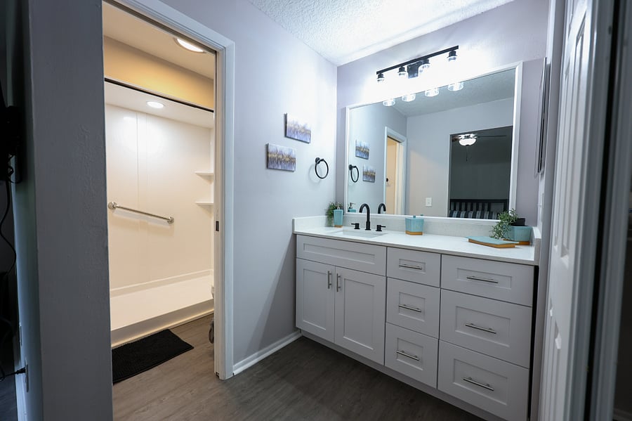 Furnished Finder property 871193_1 photo 8
