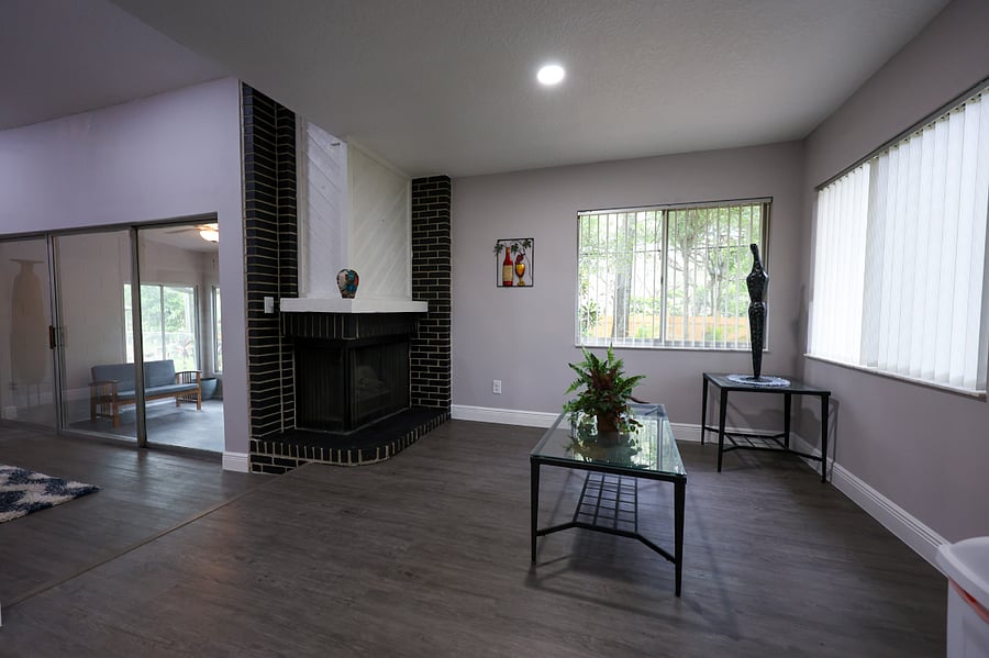 Furnished Finder property 871193_1 photo 14