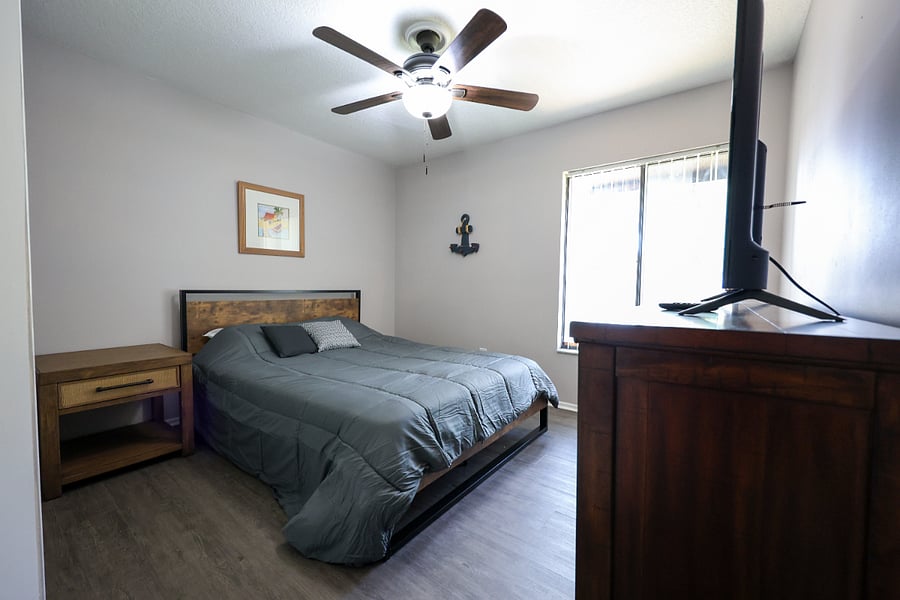 Furnished Finder property 871193_1 photo 11