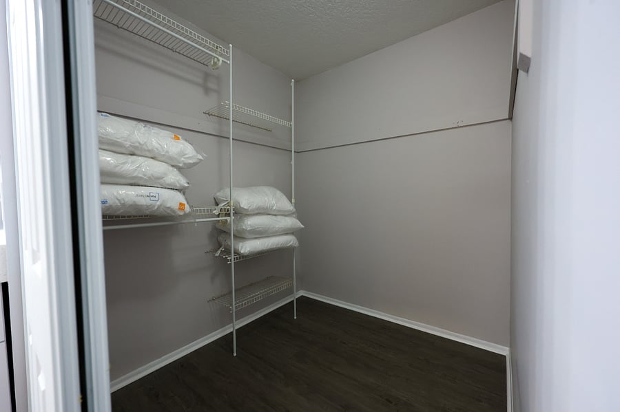 Furnished Finder property 871193_1 photo 10