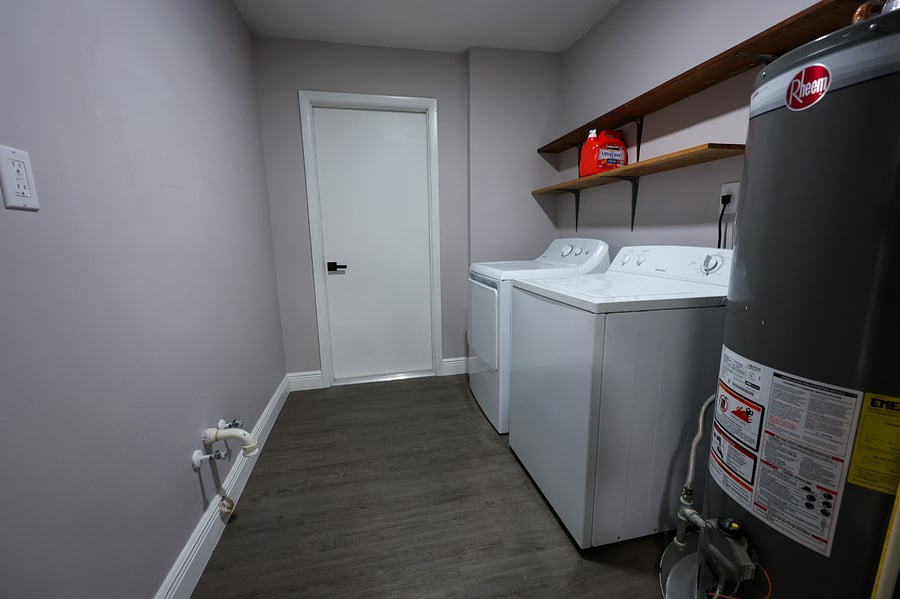 Furnished Finder property 871193_1 photo 16