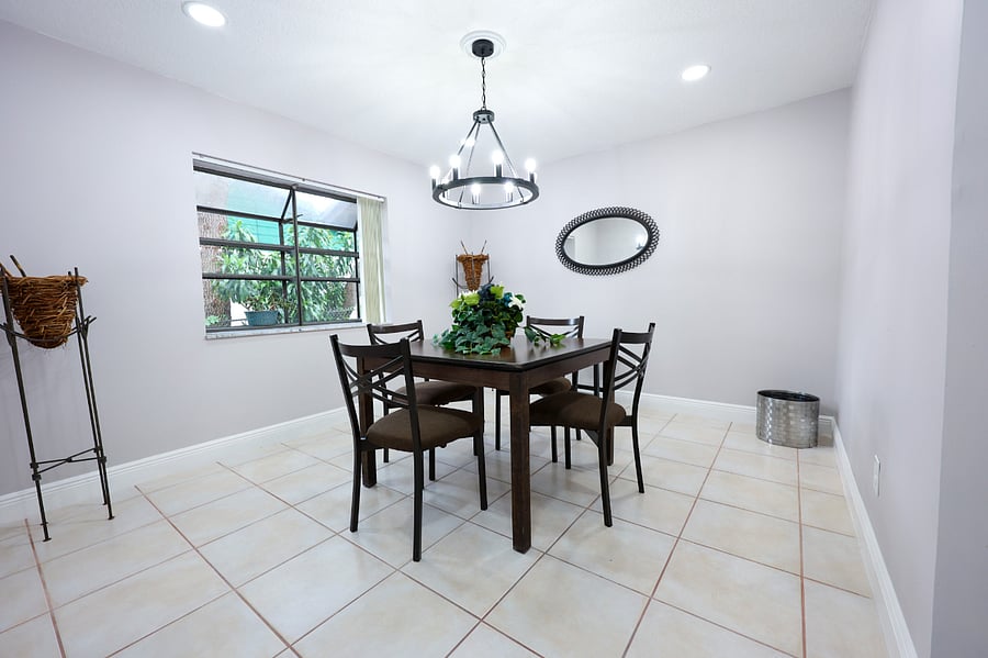 Furnished Finder property 871193_1 photo 5