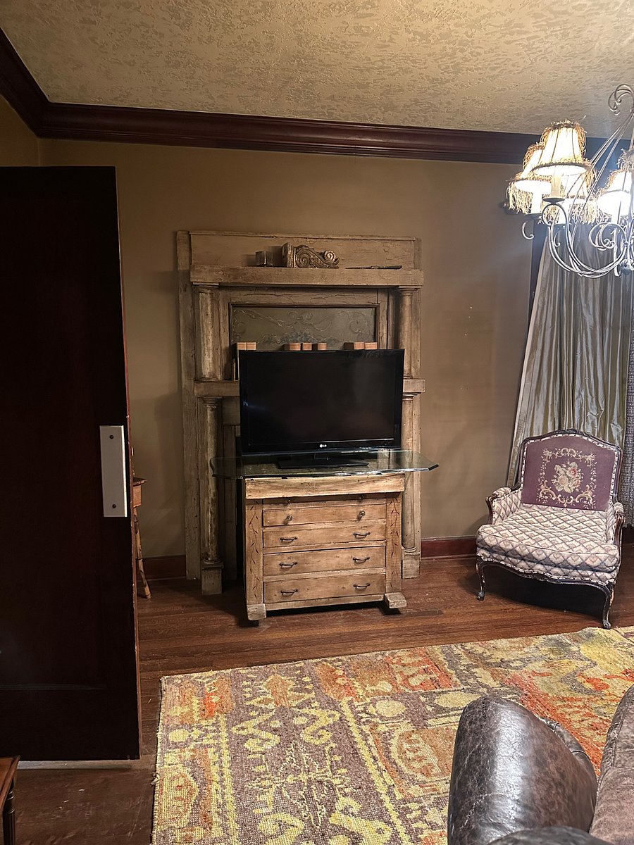 Furnished Finder property 871198_1 photo 10