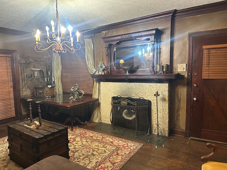 Furnished Finder property 871198_1 photo 6