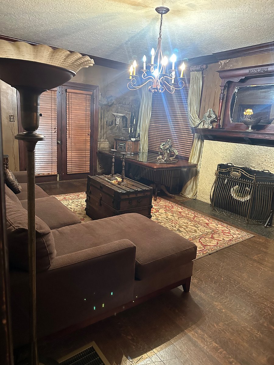 Furnished Finder property 871198_1 photo 12