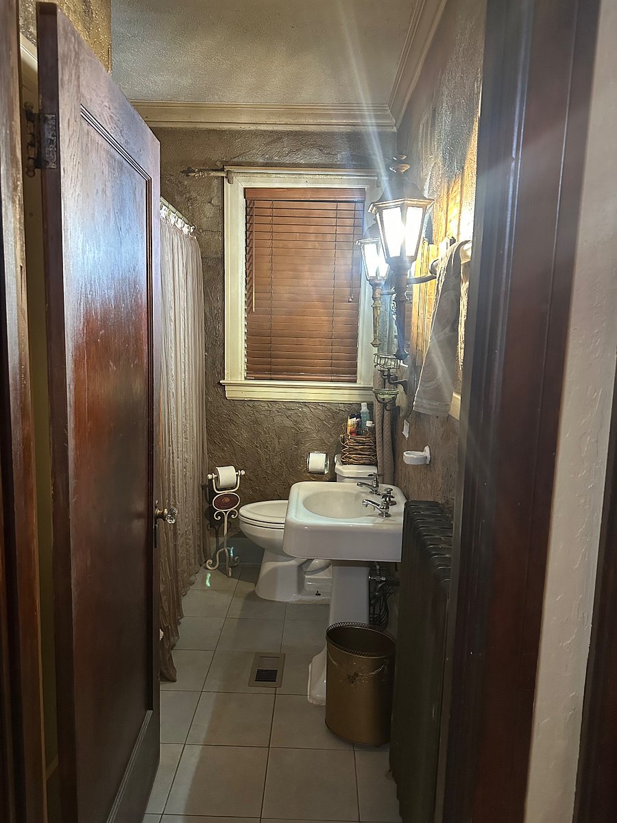 Furnished Finder property 871198_1 photo 13