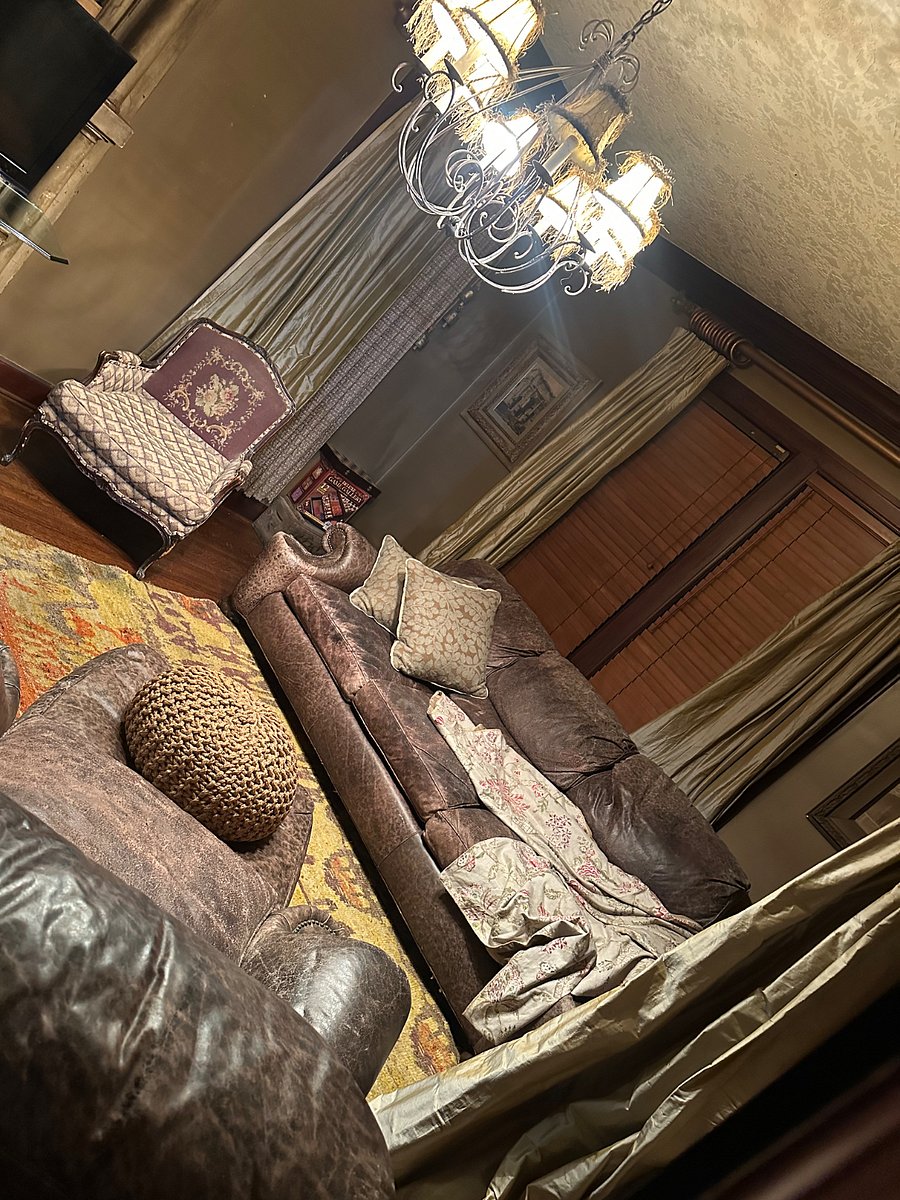 Furnished Finder property 871198_1 photo 14