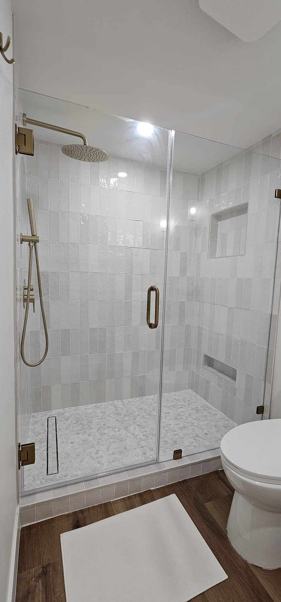 Furnished Finder property 871209_1 photo 9