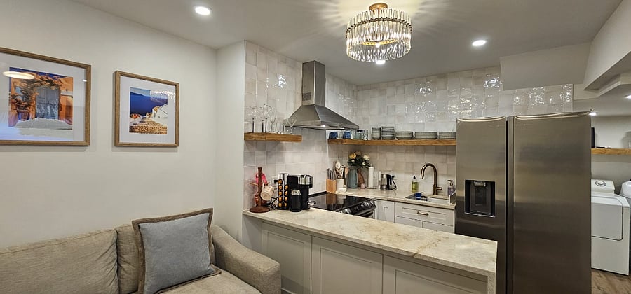 Furnished Finder property 871209_1 photo 12