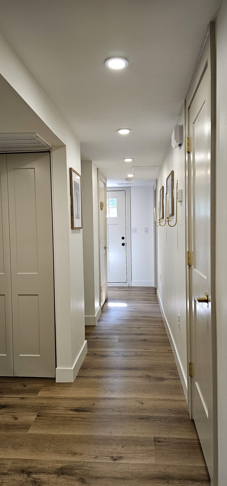 Furnished Finder property 871209_1 photo 13