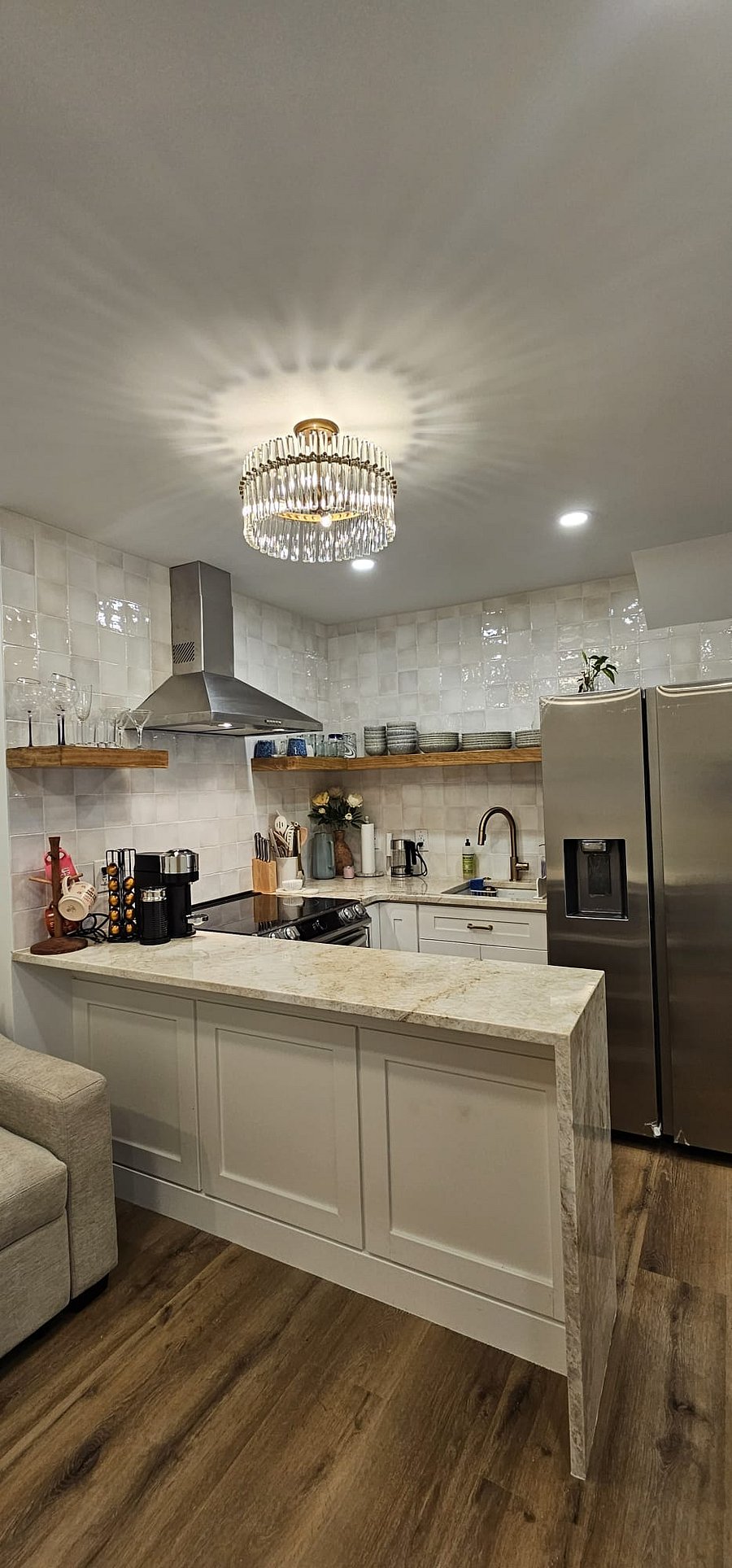 Furnished Finder property 871209_1 photo 15