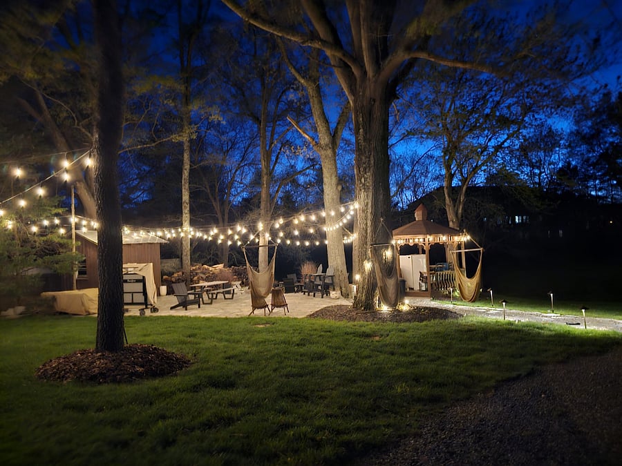 Furnished Finder property 871209_1 photo 27