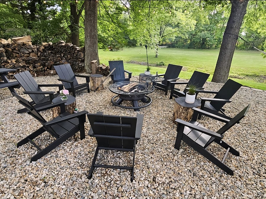 Furnished Finder property 871209_1 photo 24