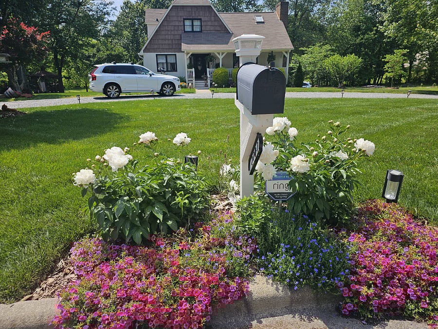 Furnished Finder property 871209_1 photo 29
