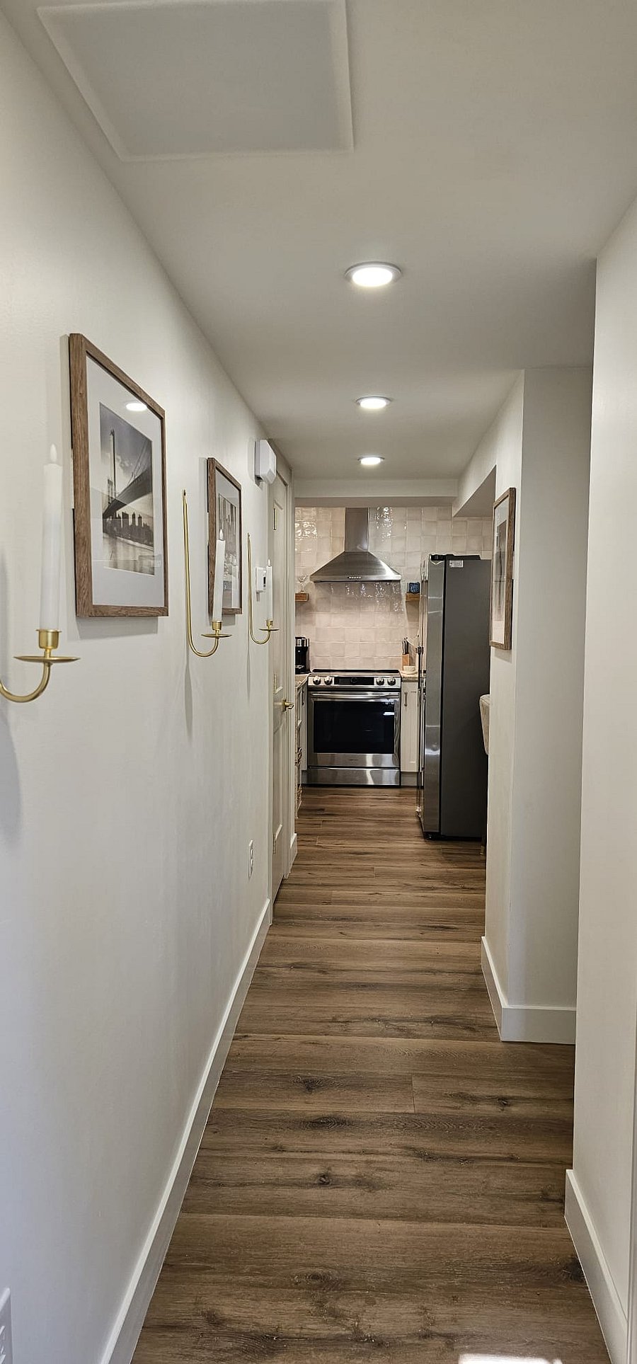 Furnished Finder property 871209_1 photo 17