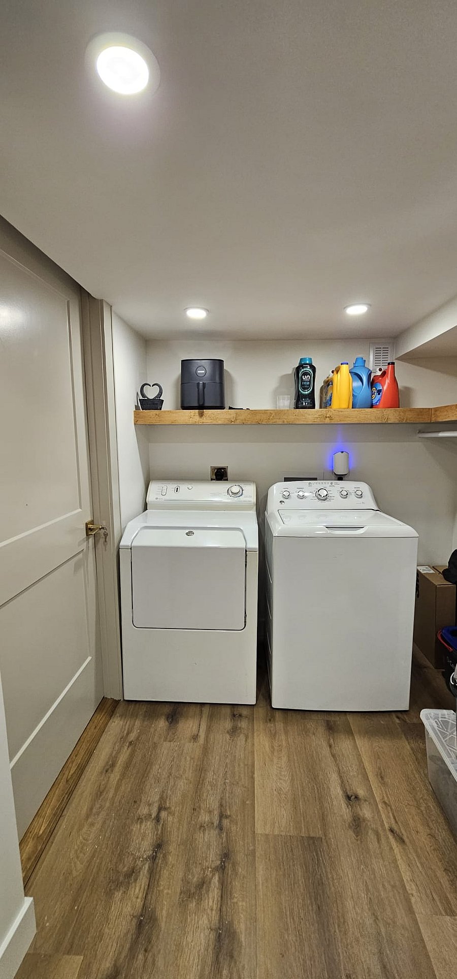 Furnished Finder property 871209_1 photo 14