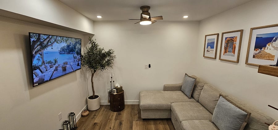 Furnished Finder property 871209_1 photo 23