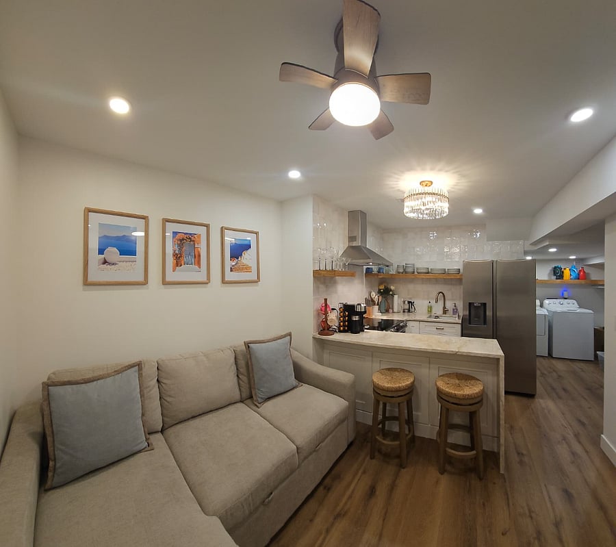 Furnished Finder property 871209_1 photo 26