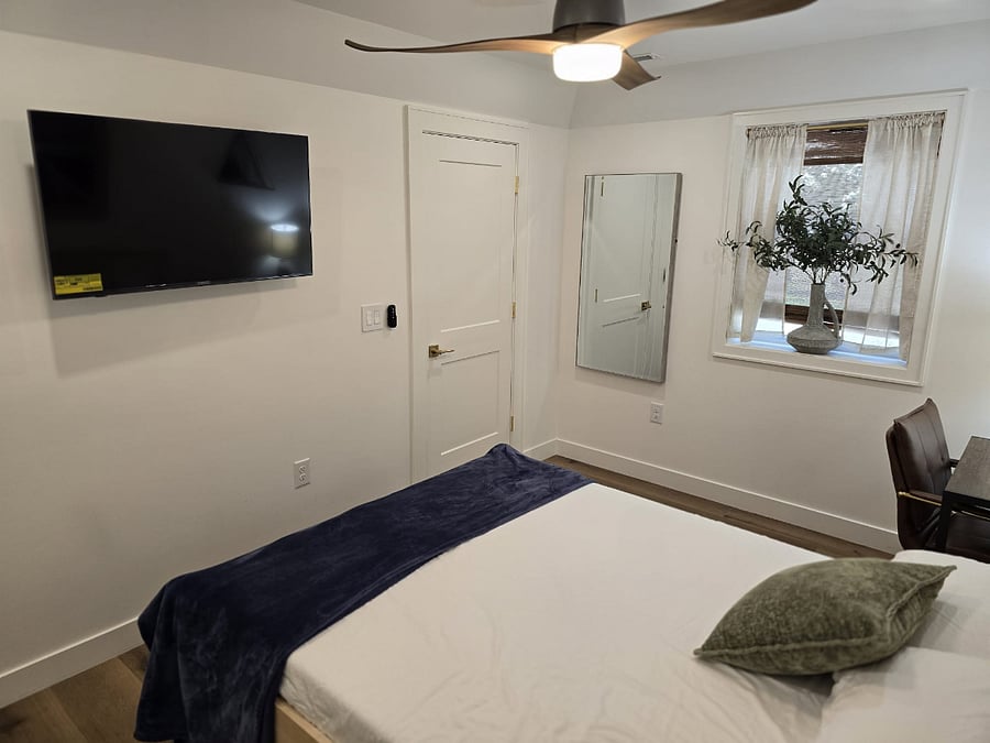 Furnished Finder property 871209_1 photo 5