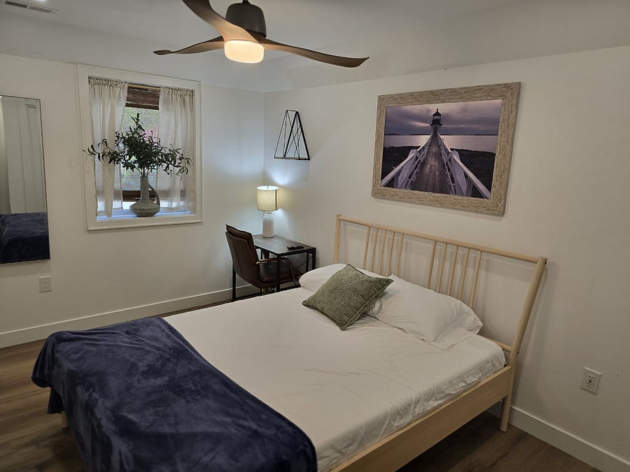 Furnished Finder property 871209_1 photo 4