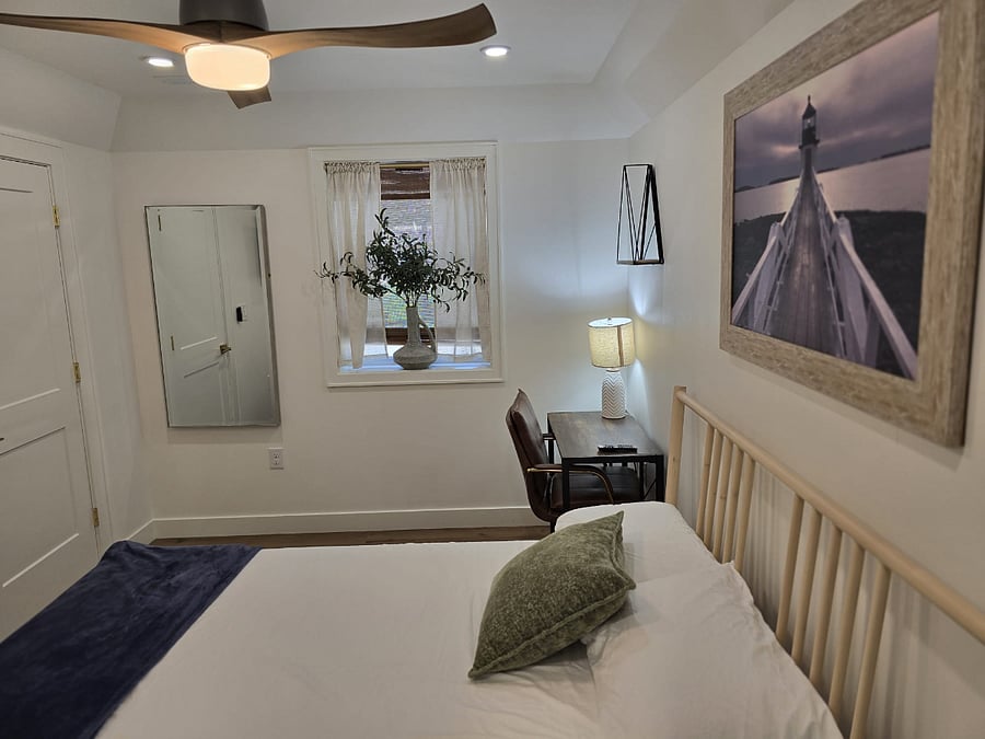 Furnished Finder property 871209_1 photo 3