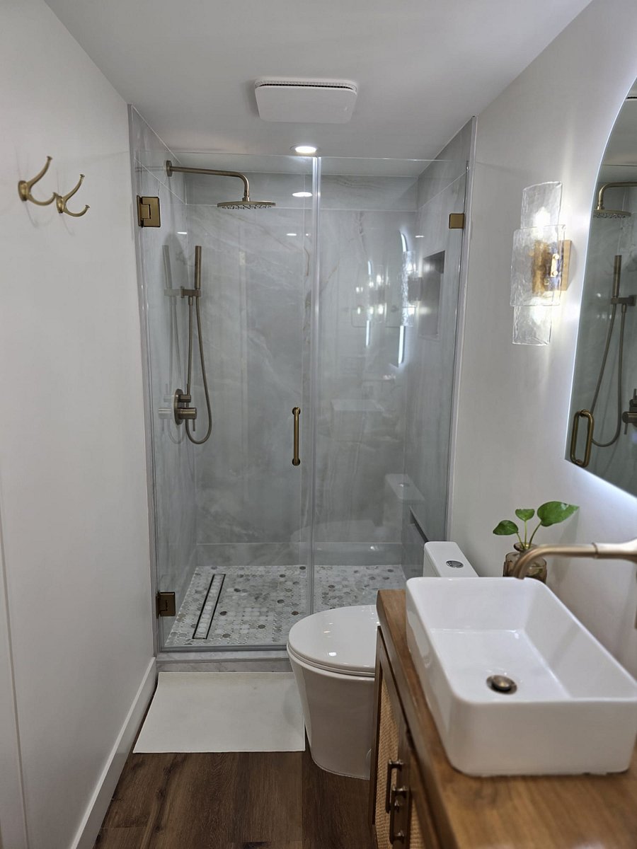 Furnished Finder property 871209_1 photo 6