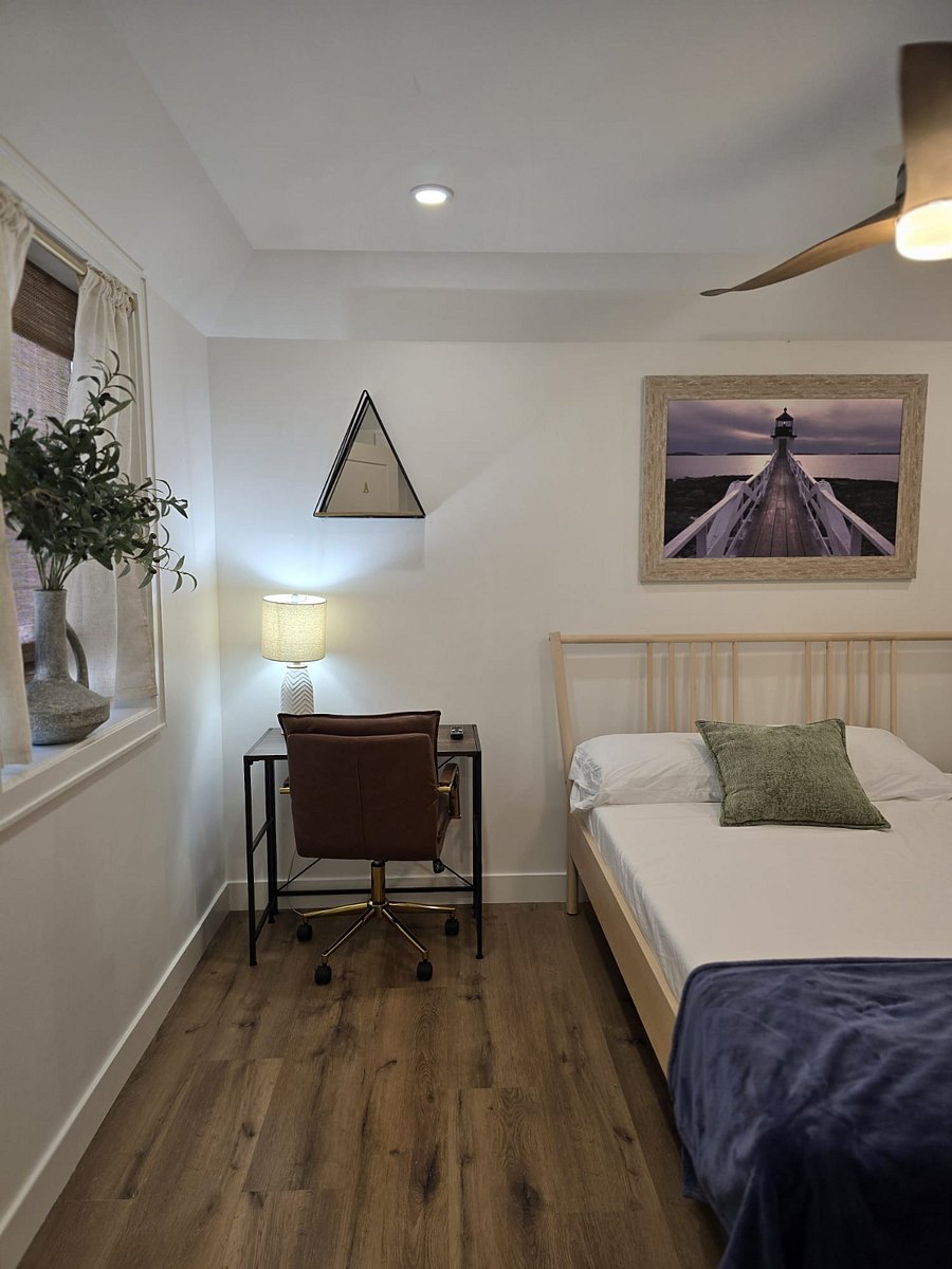 Furnished Finder property 871209_1 photo 7