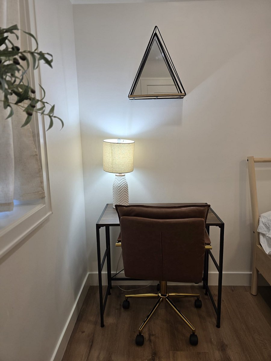 Furnished Finder property 871209_1 photo 11