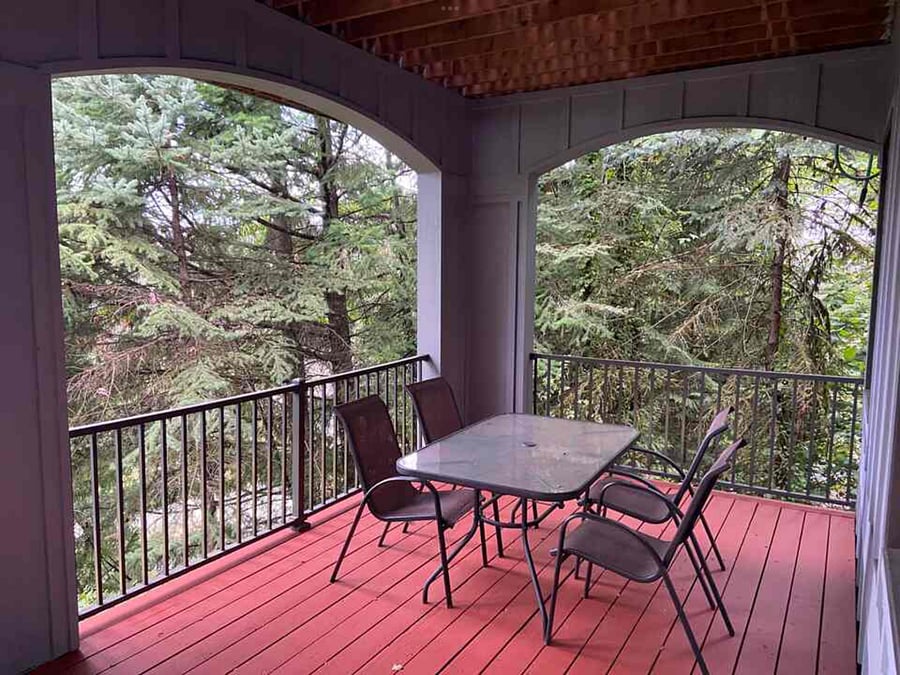 Furnished Finder property 871210_1 photo 4