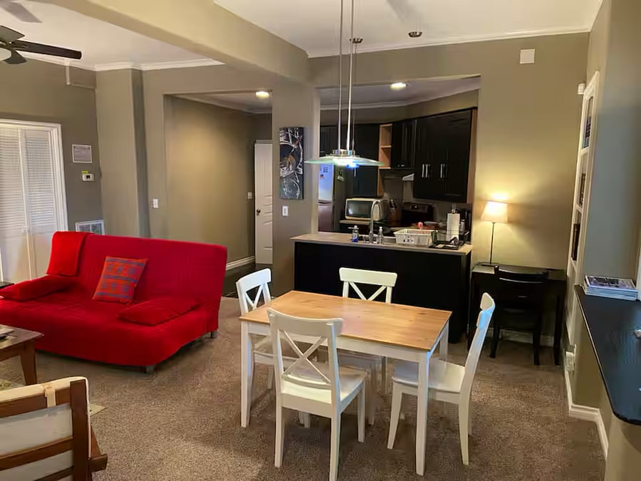 Furnished Finder property 871210_1 photo 5