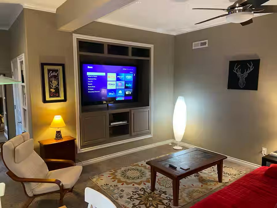 Furnished Finder property 871210_1 photo 6
