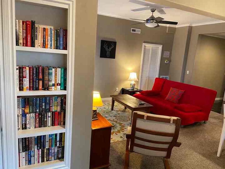 Furnished Finder property 871210_1 photo 7