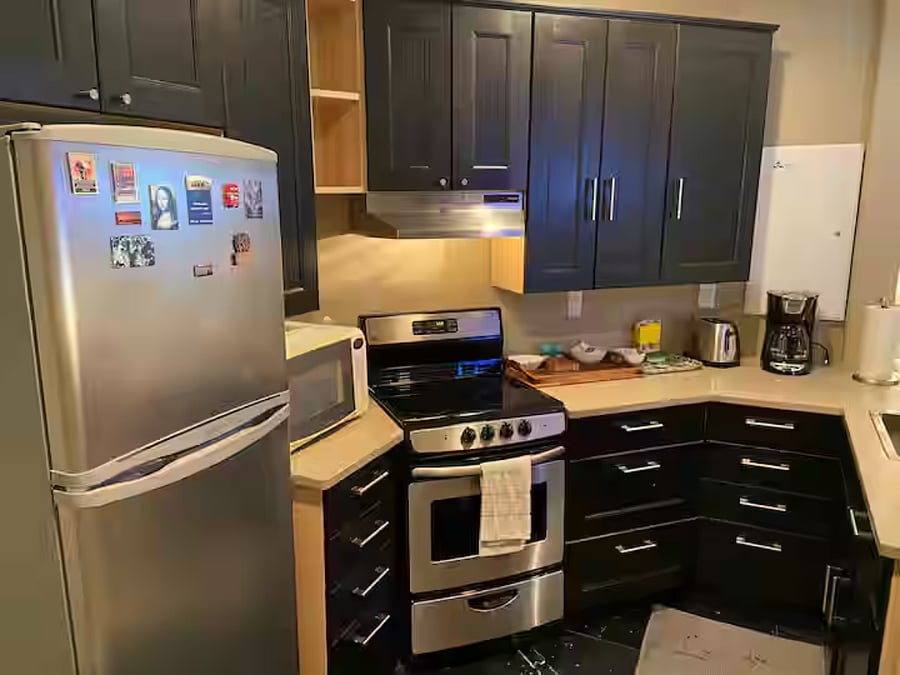 Furnished Finder property 871210_1 photo 8