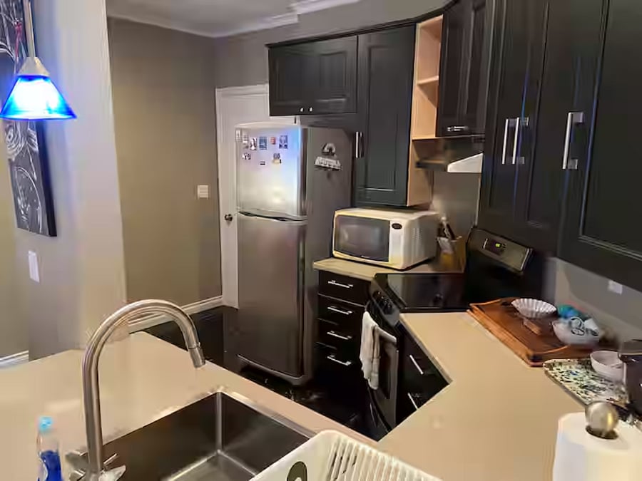 Furnished Finder property 871210_1 photo 9