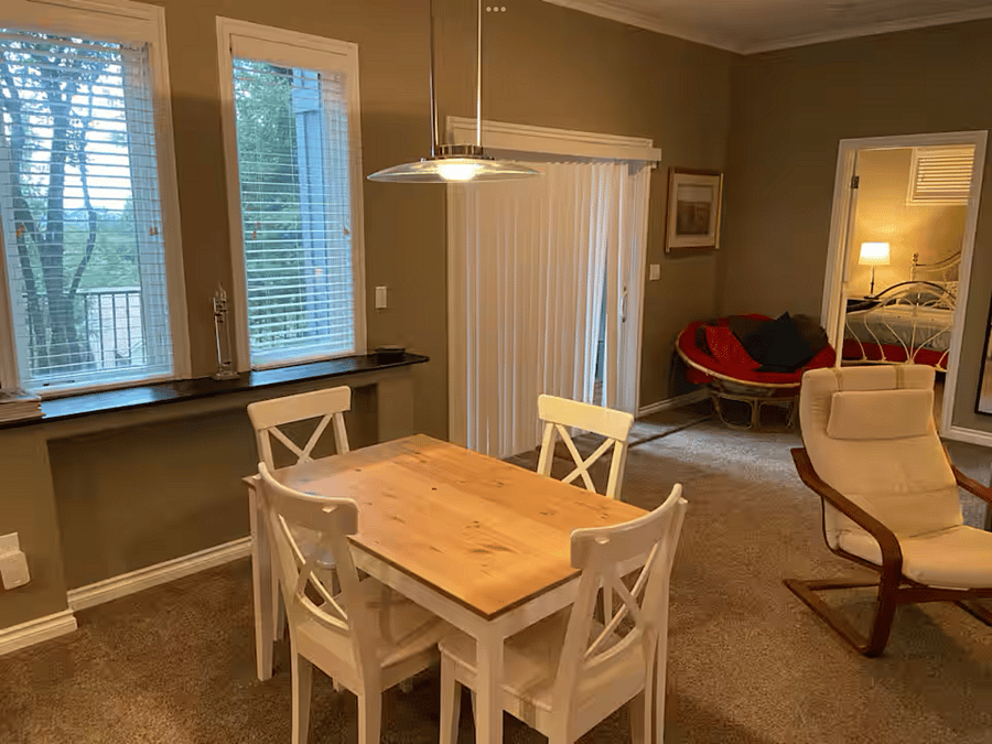 Furnished Finder property 871210_1 photo 10