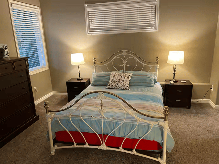 Furnished Finder property 871210_1 photo 11