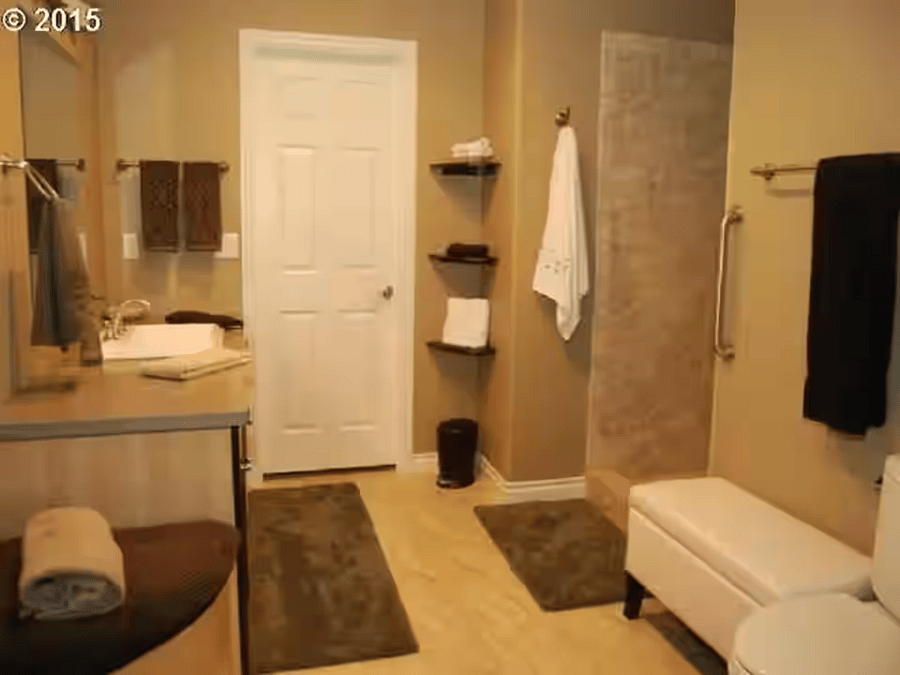 Furnished Finder property 871210_1 photo 13