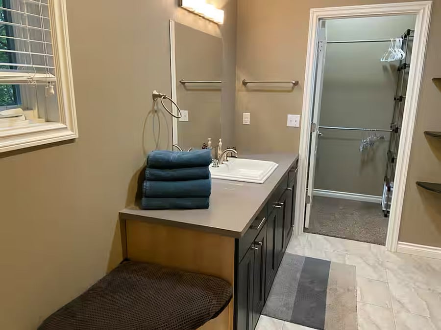 Furnished Finder property 871210_1 photo 12