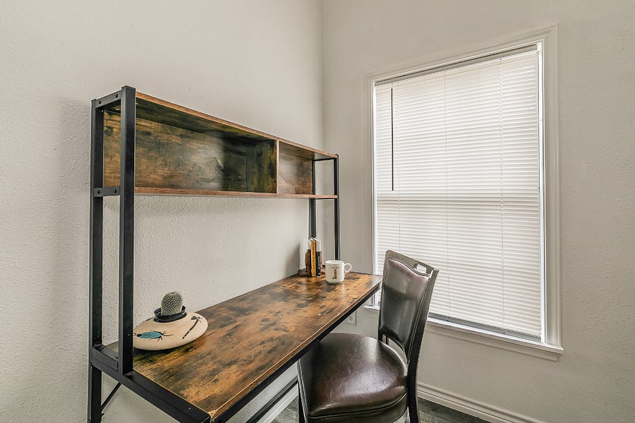 Furnished Finder property 871213_1 photo 12